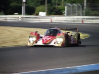 24 HEURES DU MANS YEAR BY YEAR PART SIX 2010 - 2019 - Page 6 SDifU4j0_t