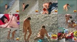 Nudist video 00160 NudeBeachDreams 