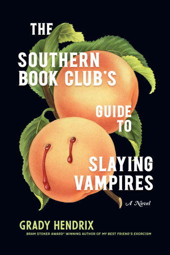 Southern Book Club's Guide