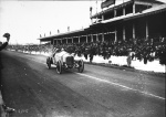 1914 French Grand Prix CqHhVLiK_t