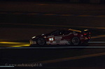 24 HEURES DU MANS YEAR BY YEAR PART SIX 2010 - 2019 - Page 5 58HiSBYP_t