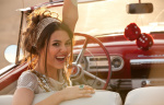 Victoria Justice 9tt26LQ5_t