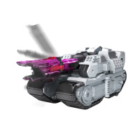 Jouets Transformers: Cyberverse - Page 2 Lv8GdXJL_t