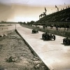 1925 French Grand Prix Ac2jvq70_t