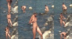 Nudist video 00935 NudeBeachDreams 