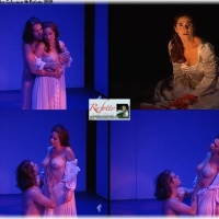 OLALLA ESCRIBANO | Teatro: La Celestina (2012) | 1M + 1V EQT32FL5_t