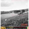 Targa Florio (Part 3) 1950 - 1959  - Page 3 E6wYYNPY_t