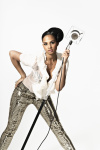 Alesha Dixon YNlyFF3L_t