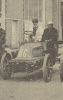 1902 VII French Grand Prix - Paris-Vienne LLJkEQOT_t