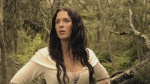 Bridget Regan - Legend Of The Seeker season 1 episode 18 - 1000x
