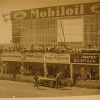 1932 French Grand Prix BOInp9HN_t