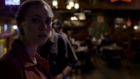 Deborah Ann Woll - True Blood S05E10: Gone, Gone, Gone 2012, 60x