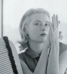 Grace Kelly W8ygDzxc_t