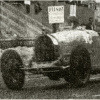 1936 Grand Prix races - Page 6 3iCfTCdR_t