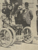1902 VII French Grand Prix - Paris-Vienne F3Ovrm4E_t