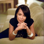 Aaliyah Haughton Z0OohMMO_t