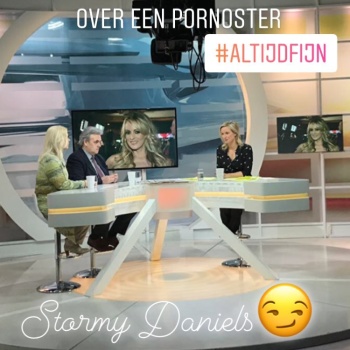 Afbeelding gehost door: onbekend