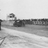 1912 French Grand Prix at Dieppe VTbA0jti_t