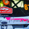WRC 2022 - Montecarlo Rally  GjCBcwlR_t