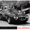 Targa Florio (Part 4) 1960 - 1969  - Page 7 JmgYWl8p_t