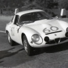 Targa Florio (Part 4) 1960 - 1969  - Page 7 CzIBJ1fQ_t
