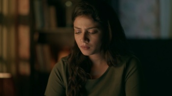 Lalbazaar S01 (2020) 1080p WEB-DL AAC 2 0 x264-TT Exclusive Lalbazaar S01 (2020) 1080p WEB-DL AAC 2 0 x264-TT Exclusive