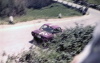 Targa Florio (Part 4) 1960 - 1969  - Page 10 PXy0NFrE_t
