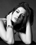 Anne Hathaway OvHTFRcg_t