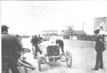 1908 French Grand Prix MxeOGqa6_t