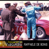 Targa Florio (Part 4) 1960 - 1969  - Page 12 O3fseUP9_t