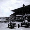 1932 French Grand Prix 4NWCbNnm_t