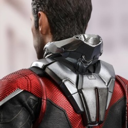 Ant-Man (Ant-Man & The Wasp) 1/6 (Hot Toys) YIpUkBls_t