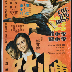 Большой босс / The Big Boss (Брюс Ли / Bruce Lee, 1971)  ZPZdCiDP_t