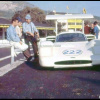 Targa Florio (Part 4) 1960 - 1969  - Page 12 H8Yx8MAk_t