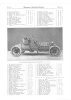 1903 VIII French Grand Prix - Paris-Madrid - Page 2 YZAERbmn_t