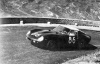 Targa Florio (Part 4) 1960 - 1969  - Page 4 F4uNEHBw_t