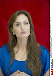 Анджелина Джоли (Angelina Jolie) фото "BESTIMAGE" (138xUHQ) XOJKNklI_t