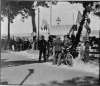 1902 VII French Grand Prix - Paris-Vienne XjhgVIgx_t