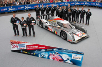 24 HEURES DU MANS YEAR BY YEAR PART SIX 2010 - 2019 - Page 5 ZUJoPPq7_t