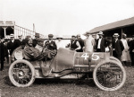 1908 French Grand Prix IjpKFCBK_t