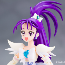 Precure - S.H. Figuarts (Bandai) (récapitulatif des sorties post 1 page 1) - Page 4 UGH745ba_t