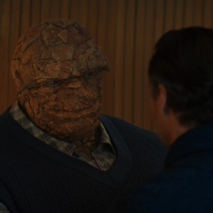 Movie cover image