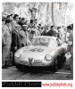Targa Florio (Part 4) 1960 - 1969  - Page 2 8UqXKsuz_t