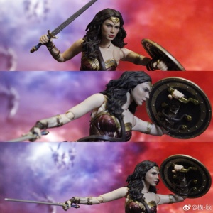Wonder Woman (S.H.Figuarts/Bandai) PhkXg8hu_t