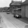 1938 French Grand Prix GcrCZFCc_t