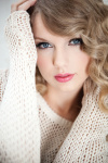 Taylor Swift C1Sd2MyF_t