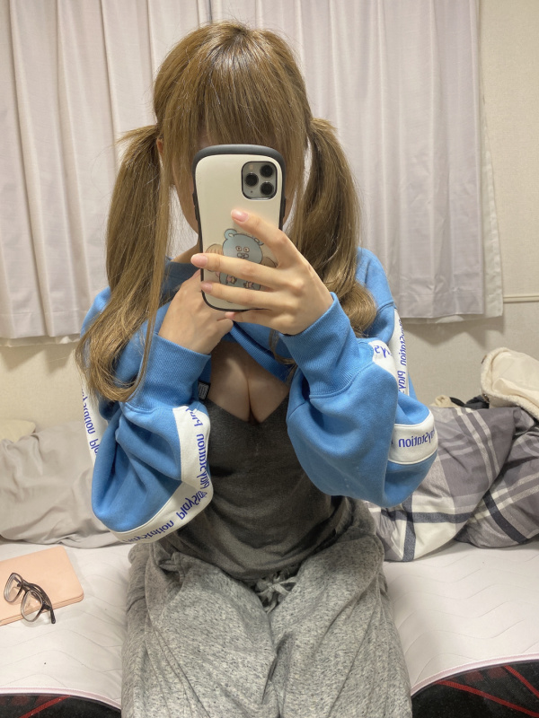 image host