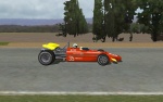 Wookey F1 Challenge story only - Page 32 OmTHoEiT_t