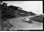 1914 French Grand Prix Uvju1ZCQ_t