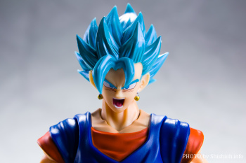 [Comentários] Dragon Ball Z SHFiguarts - Página 31 B3jiM7Zj_t